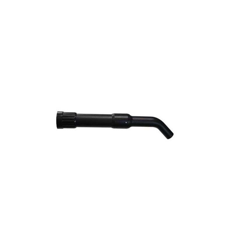 XPOWER Force Dryer Arm Conversion Stand Mount Kit - Image 3
