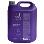 Hydra Whitening Shampoo (5000 ml / 169 fl.oz)
