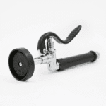 Waggz Single Sprayer (No Hose Included)