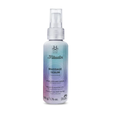 Rituals Serum 1.76oz by Hydra