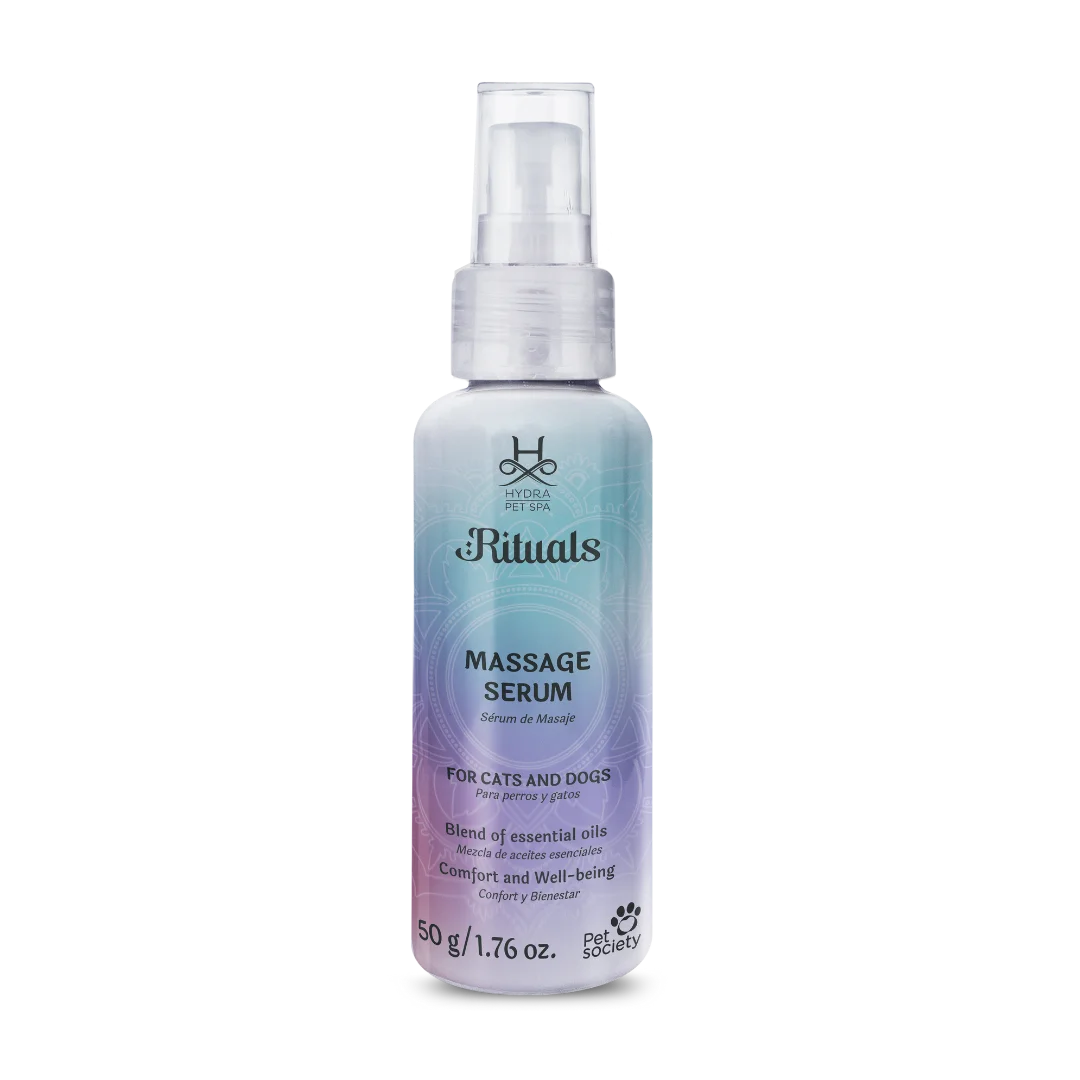 hydra-rituals-serum-1-oz-for-dog-grooming_2000x Rituals Serum 1.76oz by Hydra - Image 1