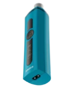 CordCordless Nail Grinder - Blue - Image 4