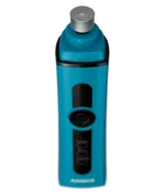 CordCordless Nail Grinder - Blue - Image 3