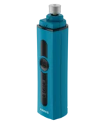 CordCordless Nail Grinder - Blue - Image 5