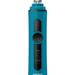 CordCordless Nail Grinder - Blue