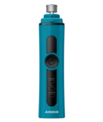 CordCordless Nail Grinder - Blue