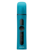 CordCordless Nail Grinder - Blue - Image 8