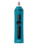 CordCordless Nail Grinder - Blue - Image 7