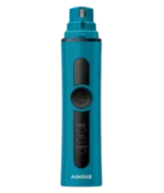 CordCordless Nail Grinder - Blue - Image 6