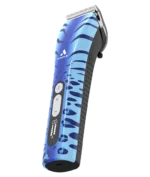 ProClip® 5-in-1 WILD - Image 11