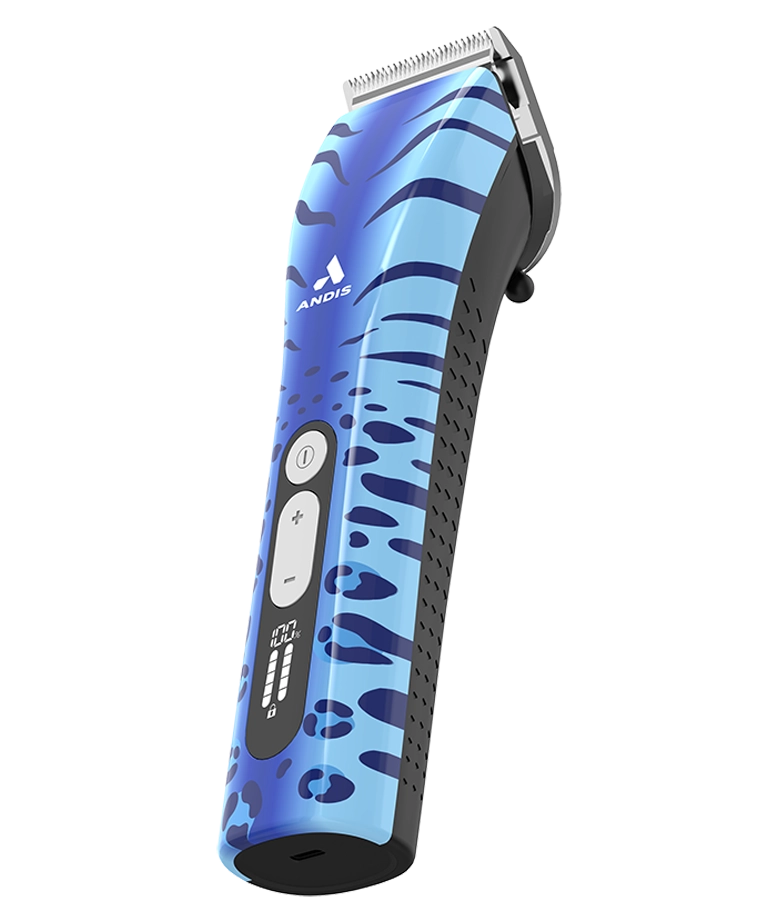 ProClip® 5-in-1 WILD - Image 11