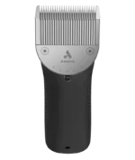 ProClip® 5-in-1 WILD - Image 5
