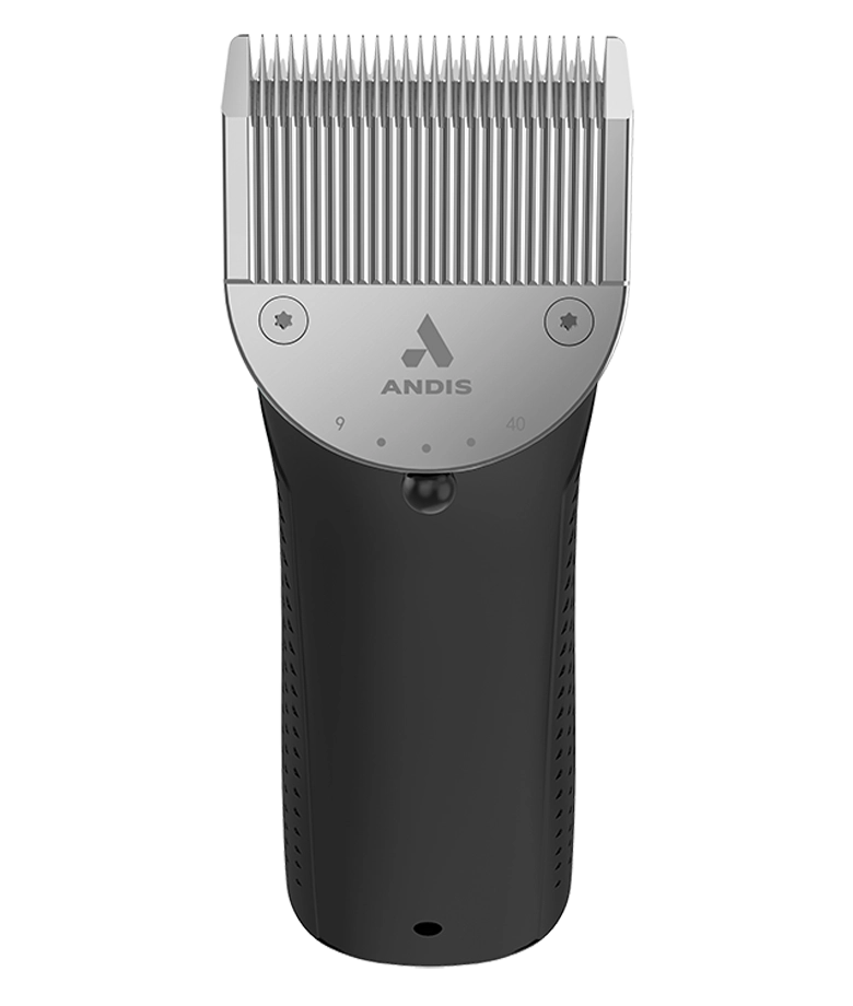 ProClip® 5-in-1 WILD - Image 5