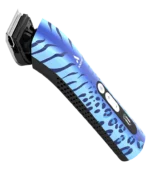 ProClip® 5-in-1 WILD - Image 4