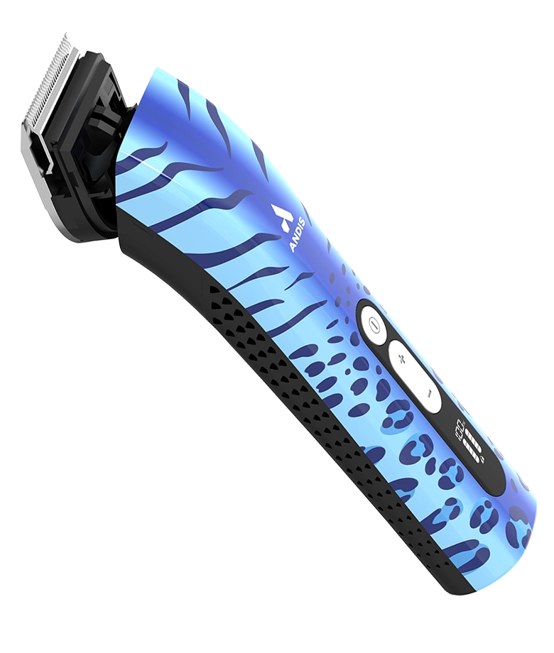 ProClip® 5-in-1 WILD - Image 4