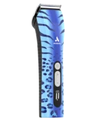 ProClip® 5-in-1 WILD - Image 7