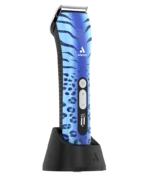 ProClip® 5-in-1 WILD - Image 8