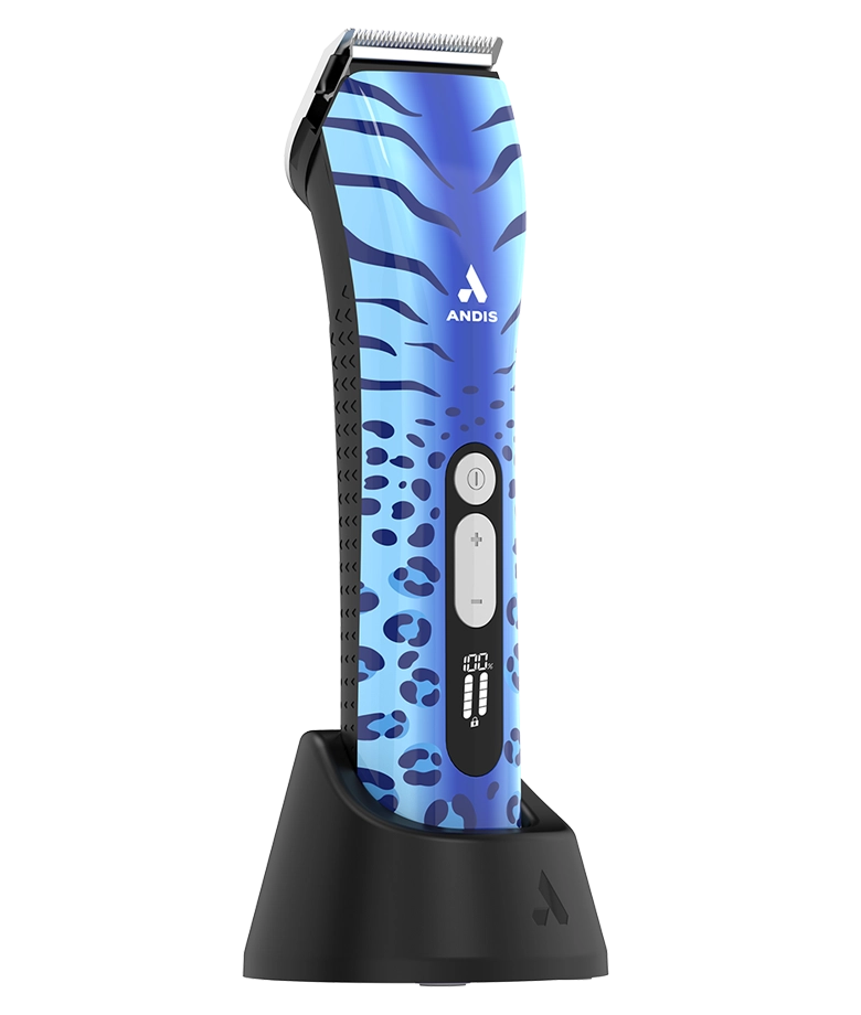 ProClip® 5-in-1 WILD - Image 8