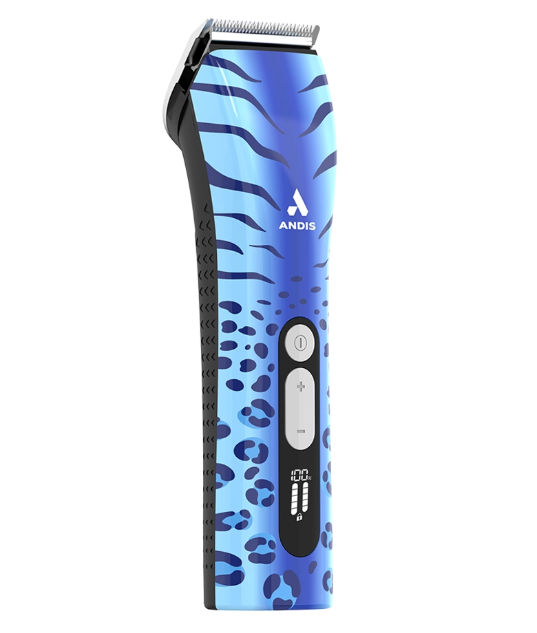 ProClip® 5-in-1 WILD - Image 7