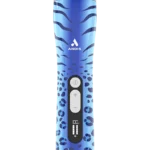 ProClip® 5-in-1 WILD