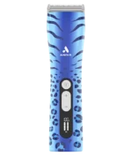 ProClip® 5-in-1 WILD