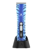 ProClip® 5-in-1 WILD - Image 2