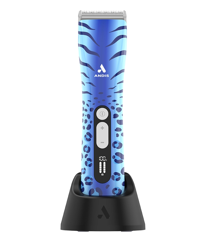 ProClip® 5-in-1 WILD - Image 2