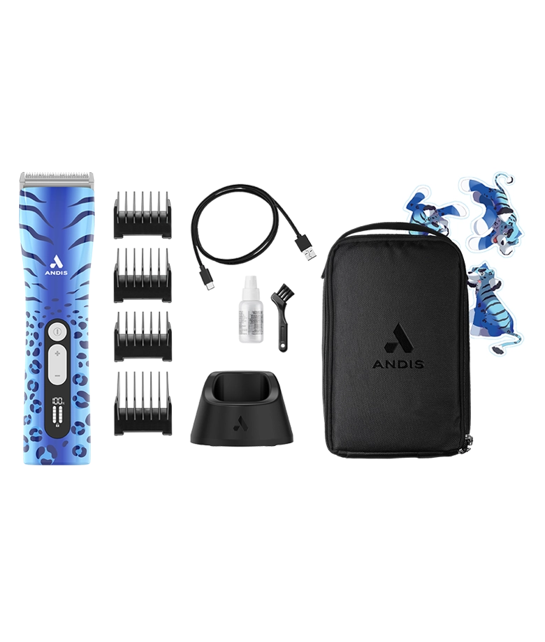 ProClip® 5-in-1 WILD - Image 10