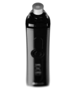 CordCordless Nail Grinder - Image 6