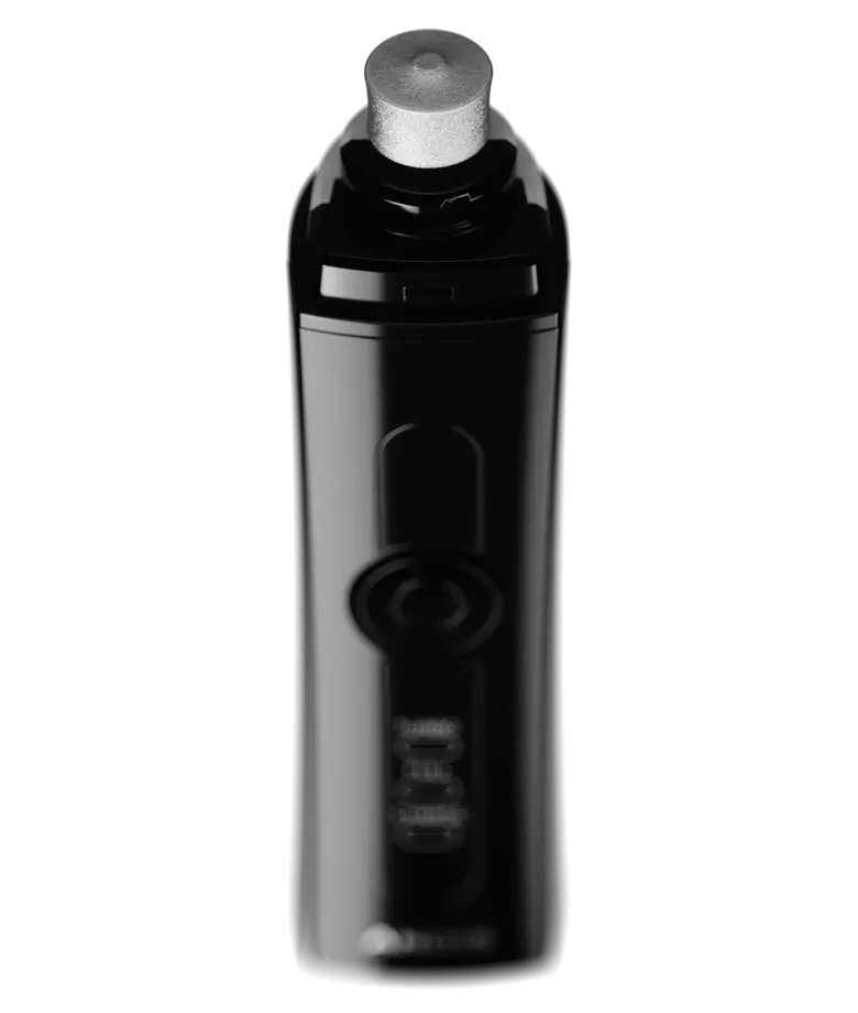 CordCordless Nail Grinder - Image 6
