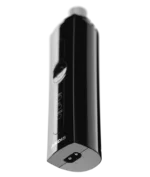 CordCordless Nail Grinder - Image 5