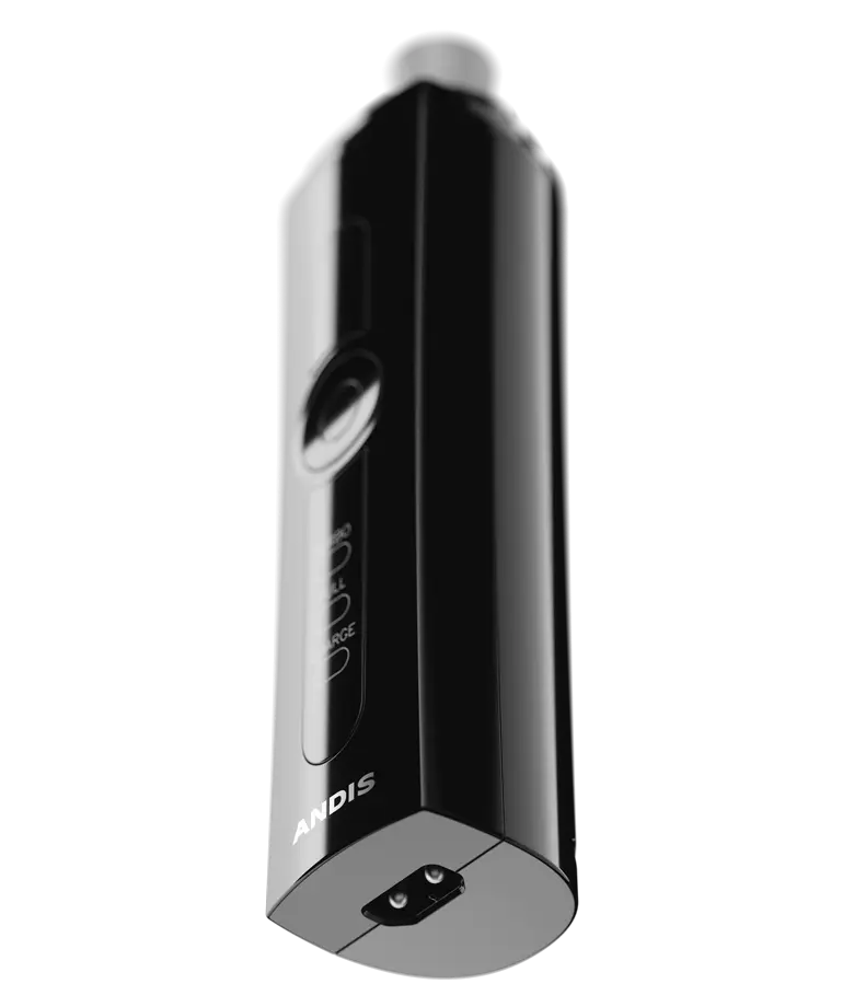 CordCordless Nail Grinder - Image 5
