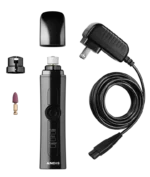 CordCordless Nail Grinder - Image 3
