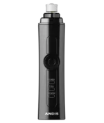 CordCordless Nail Grinder - Image 2