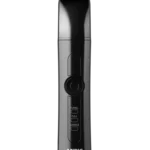 CordCordless Nail Grinder