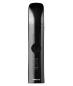 CordCordless Nail Grinder
