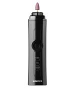 CordCordless Nail Grinder - Image 7