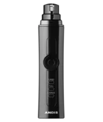CordCordless Nail Grinder - Image 8