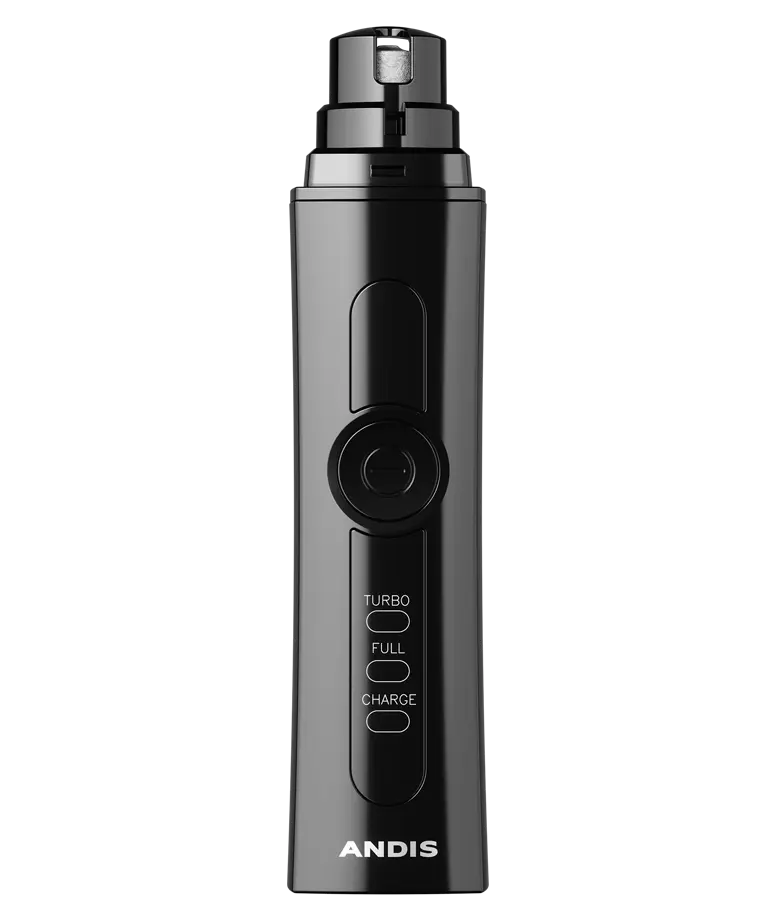 CordCordless Nail Grinder - Image 8