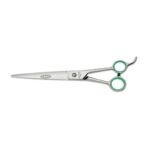 Geib Buttercut Shear Crocodile 8.5" Dog Grooming Shear