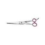 Geib Buttercut Shear Gator 8.5’’ Ball Tip Dog Grooming Shear