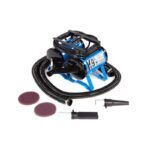 K9 III Variable Speed Dog Grooming Dryer