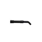 XPOWER Force Dryer Arm Conversion Stand Mount Kit - Image 3