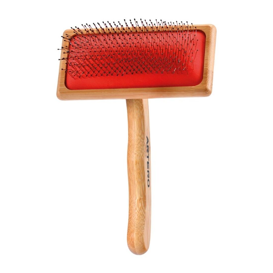 Artero Juliet - Long Protected Pin Slicker - Image 3