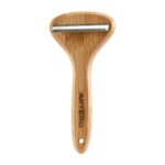 Artero Golf - De-Shedder - Image 3