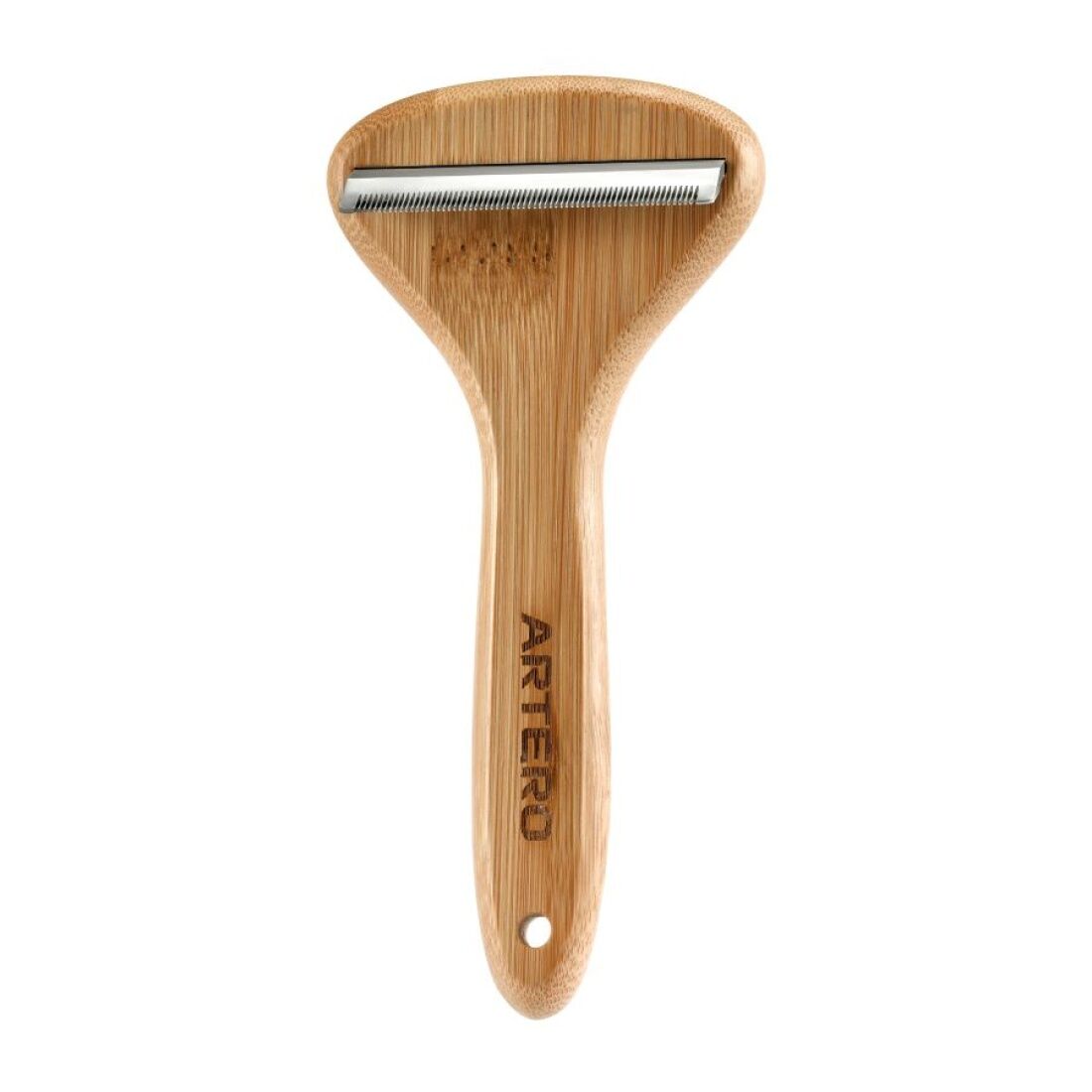 Artero Golf - De-Shedder - Image 3