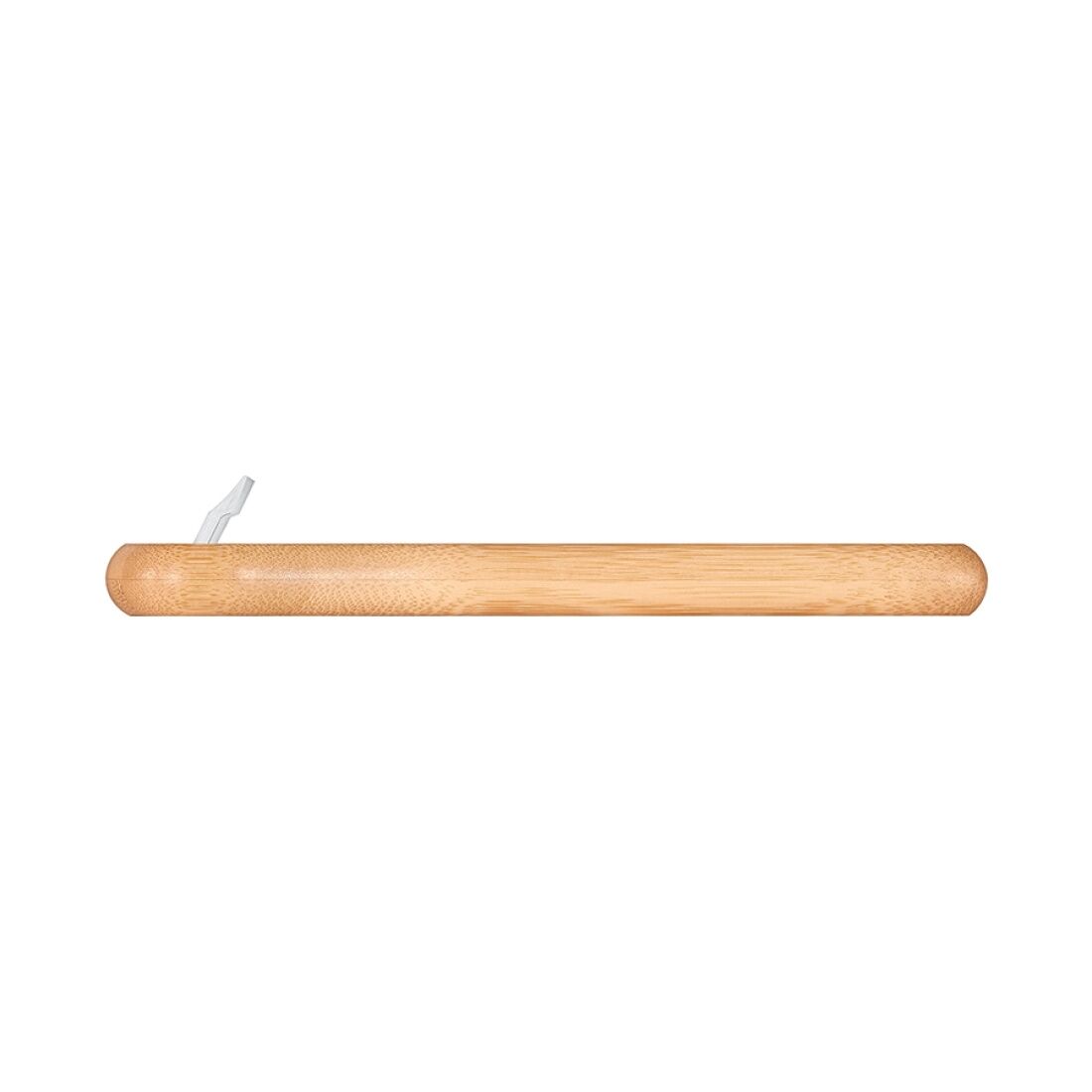 Artero Golf - De-Shedder - Image 4