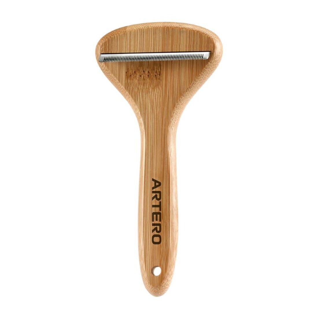 Artero Golf - De-Shedder - Image 5