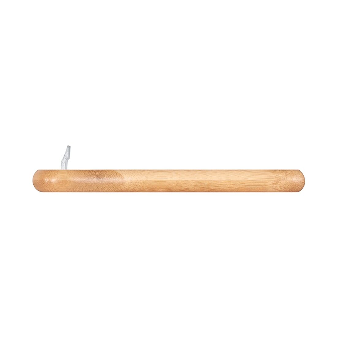 Artero Golf - De-Shedder - Image 7