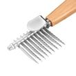 Artero Apollo Long Blade Mat Breaker for Dogs - Image 4